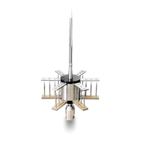 ESE Lightning Rods