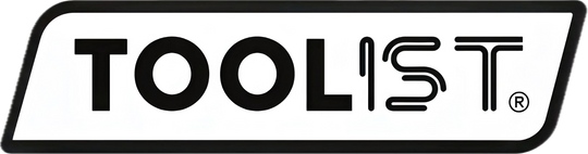 Toolist 