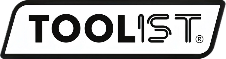 Toolist 