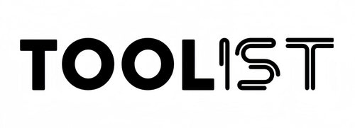 Toolist 