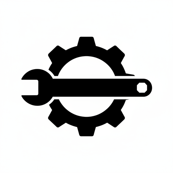 Reparation - Info & Pris