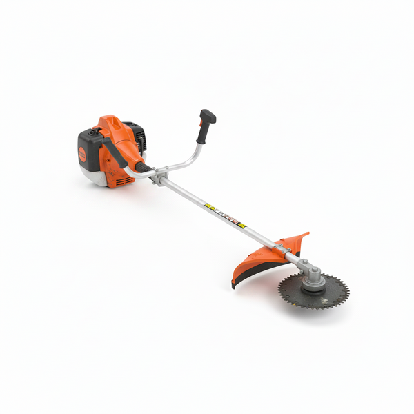 Röjsåg/Trimmer - Service